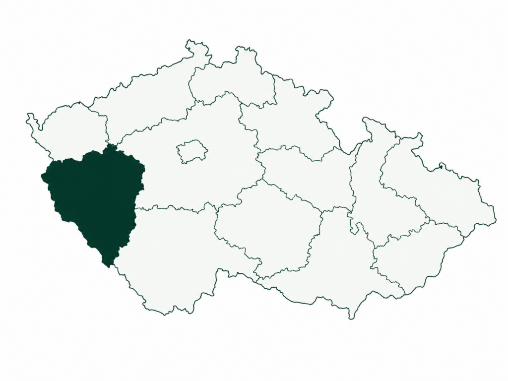 ChatGPT Image 17. 8. 2026 08 50 44