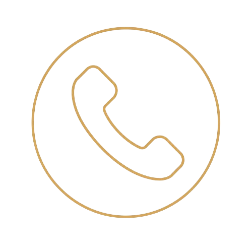 kontakt haccp telefon